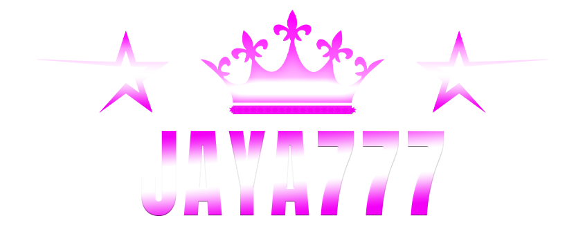 Jaya777